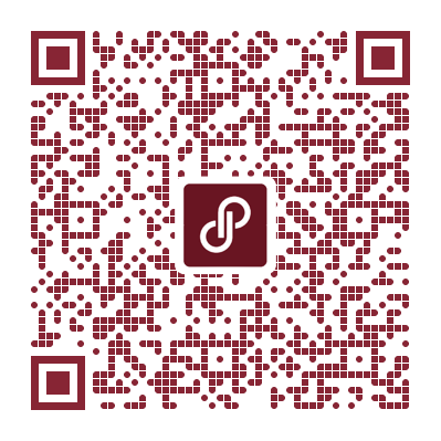 ac1130c5b53e.png