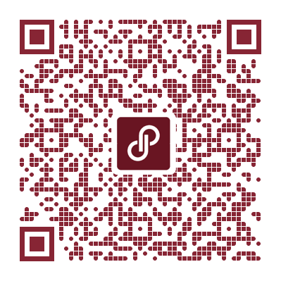 fbc6774ba8e0.png