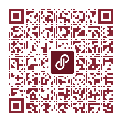 da28807bb94f.png