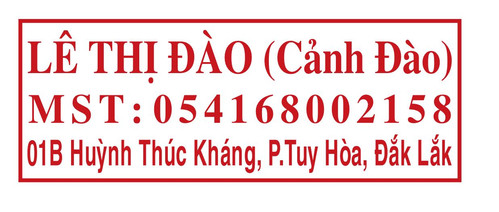 le dao.jpg