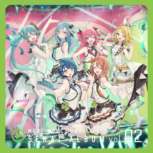 a038f7d173fe.png