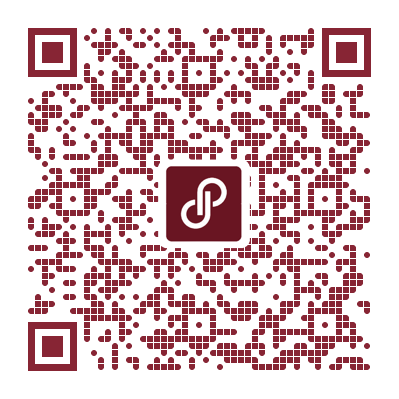 70e65cf312b7.png
