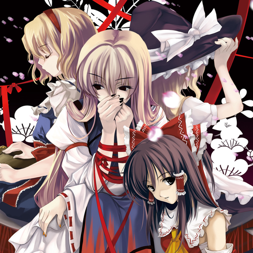 f6a8162c6d34.png