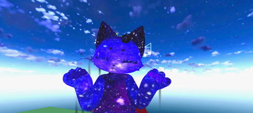 imagen.png