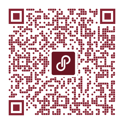 059f28f9de86.png