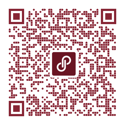 d42128e16836.png