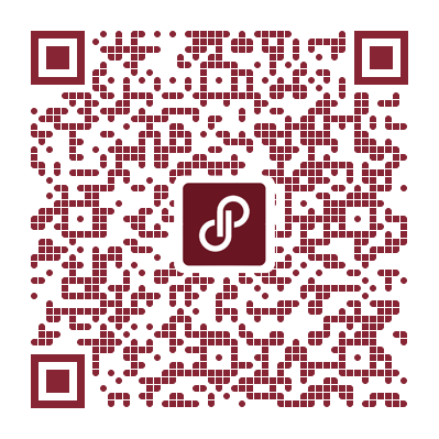 10bb1c08eb77.png