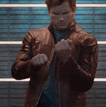 starlordfinger.gif