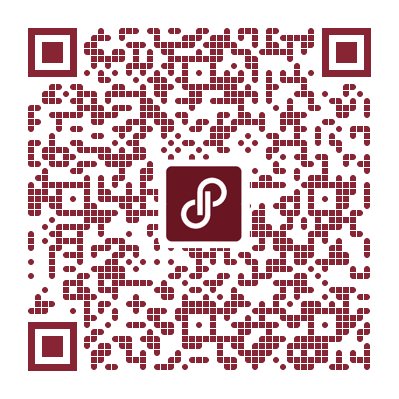 a528f99773a7.png