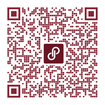 033b30e6574a.png