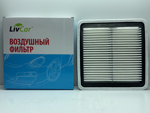 2026 05 16 14 12 IMG 0522.jpg
