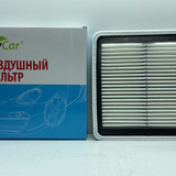 2026 05 16 14 12 IMG 0522