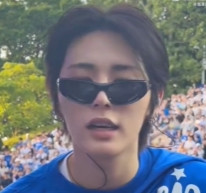 360截图20260518092455.jpg