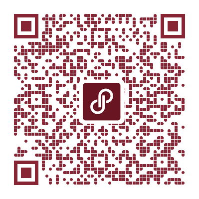 5688574e4e1c.png