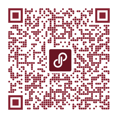 b75123a41424.png