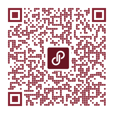 1b93a9846cb6.png