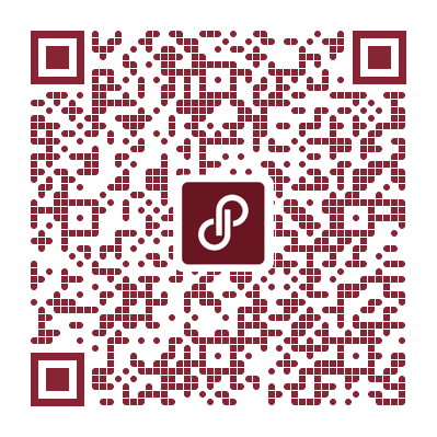 ca0425237d1c.png