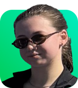 LK Diana.png