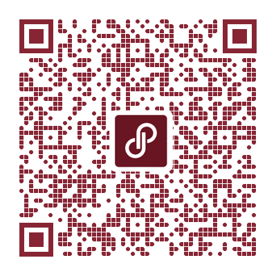 5d21773614f9.png