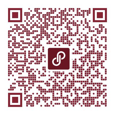 c713ea9a7560.png