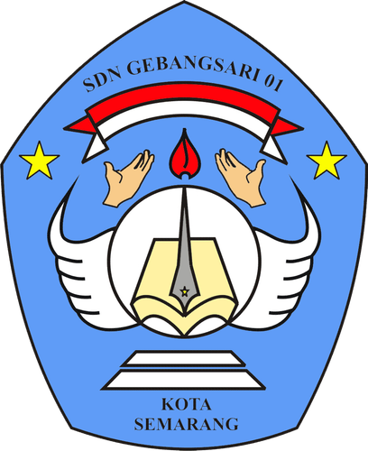 LOGO GEBANGSARI 01 KOTA SEMARANG copy (1) (1).png