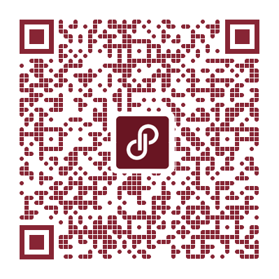 8c91da050200.png
