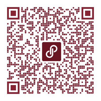 69b99116f28c.png