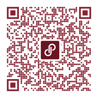 4923dc9f11d1.png