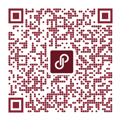 c738dd62e20b.png