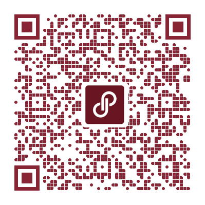 fef13a717030.png