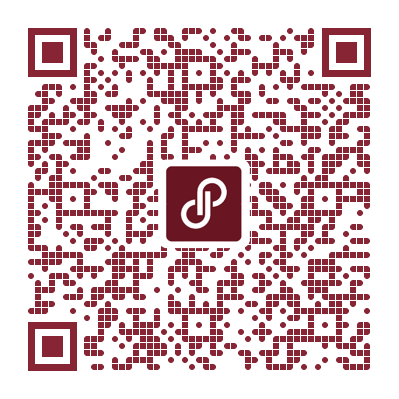 4bcc232f9424.png