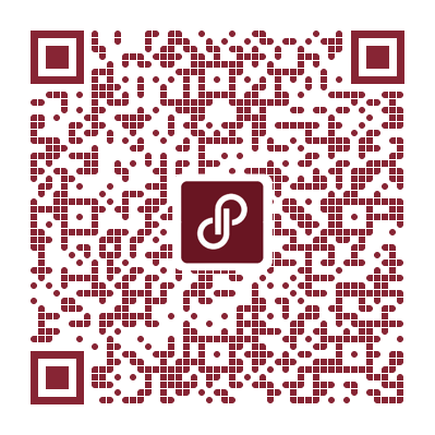 74ae7d0748e7.png