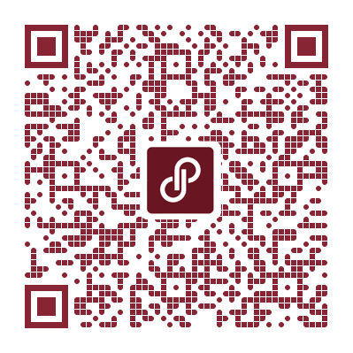 05c22631e016.png