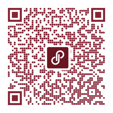 c2fd1716f7ec.png