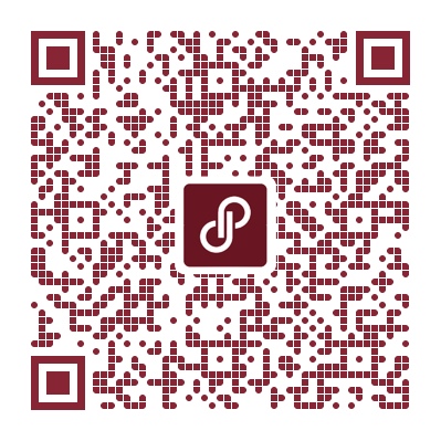979e61059d30.png