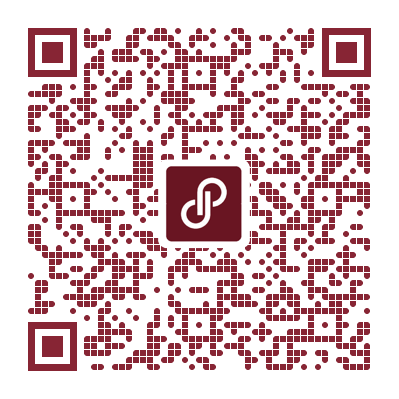 04fb7787ad58.png