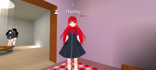 imagen.png