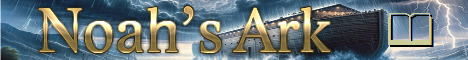 noahsarkbanner.png