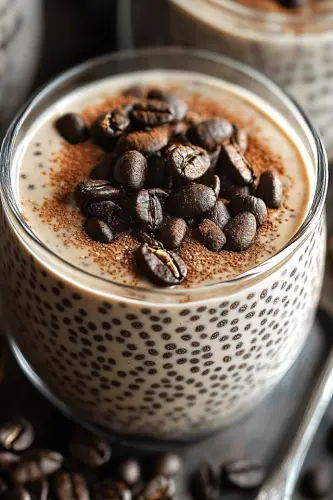 1a72a577f5d9.webp