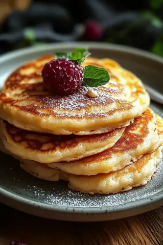 ff0c678946fb.webp