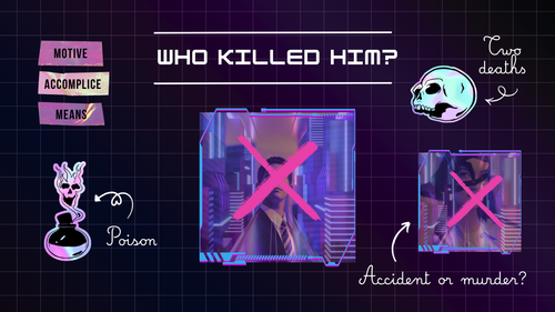Sports Game (2).png