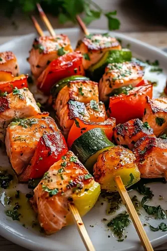 c7e171b33840.webp