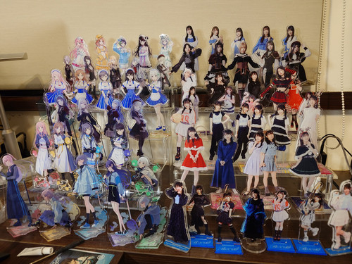 bbeae603 587d 4f2d 9aa8 1dfd7ab1d790.jpg