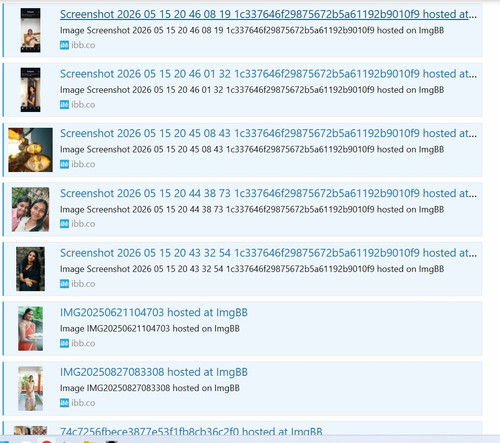 Screenshot 2026 05 15 184734.jpg