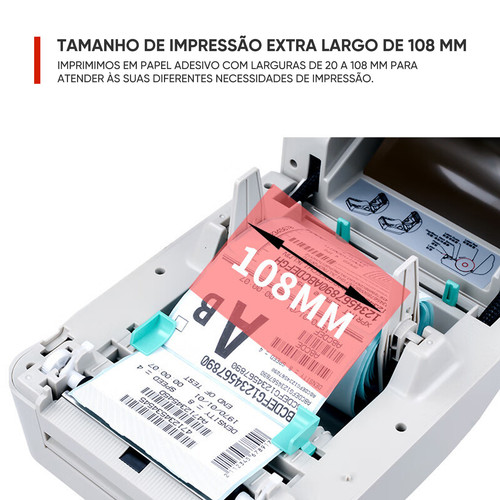 MDK 022N 5.jpg
