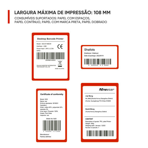MDK 022N 4.jpg