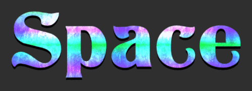 Space 5 15 2026.gif
