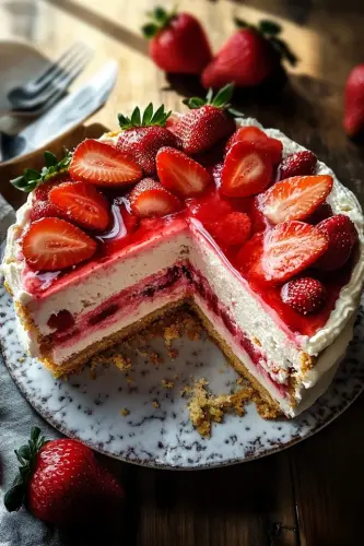1abc11e30916.webp