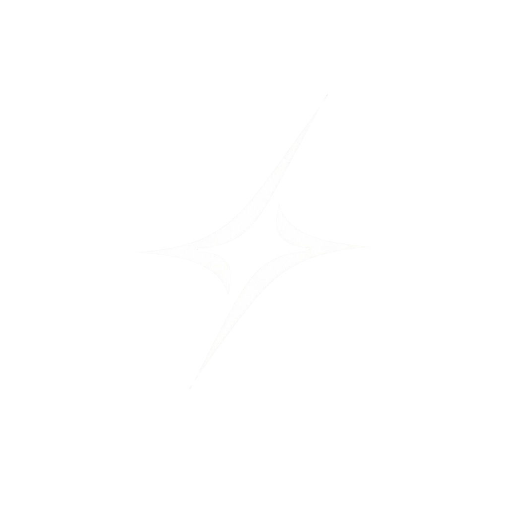 Elyra