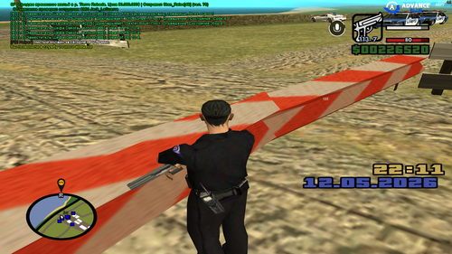 sa mp 045.png